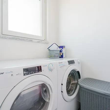 Lotus Peralta With Sea View And Private Pool Lourinhã