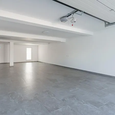 Villa Lotus Peralta With Sea View And Private Pool