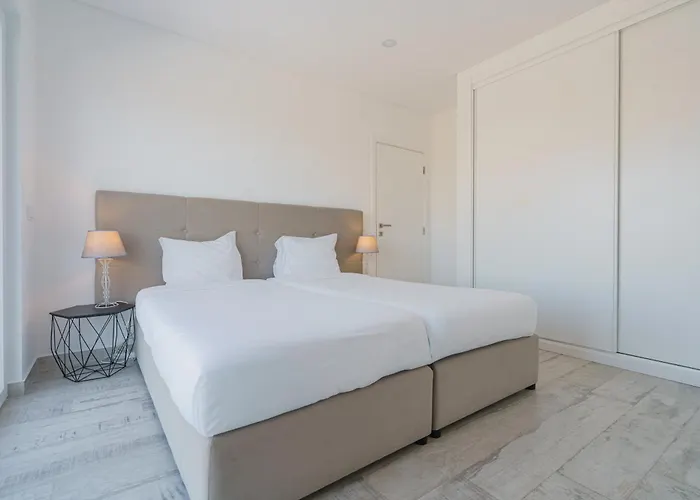 Zen With Sea View And Private Pool 빌라 *