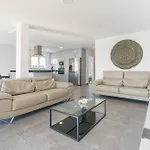 Zen With Sea View And Private Pool * Lourinha (Lisbon)