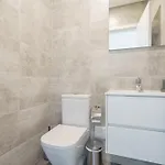 Zen With Sea View And Private Pool * Lourinha (Lisbon)