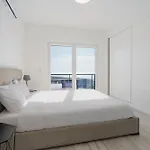 Zen With Sea View And Private Pool * Lourinha (Lisbon)