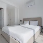 Villa Zen With Sea View And Private Pool Lourinha (Lisbon)