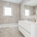 Zen With Sea View And Private Pool * Lourinha (Lisbon)