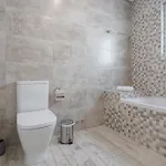 Zen With Sea View And Private Pool Villa Lourinha (Lisbon)
