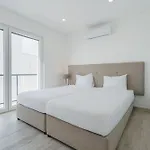 Zen With Sea View And Private Pool * Lourinha (Lisbon)