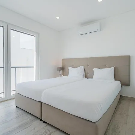 Zen With Sea View And Private Pool * לוריניה