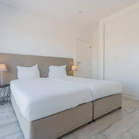 Zen With Sea View And Private Pool וילה *