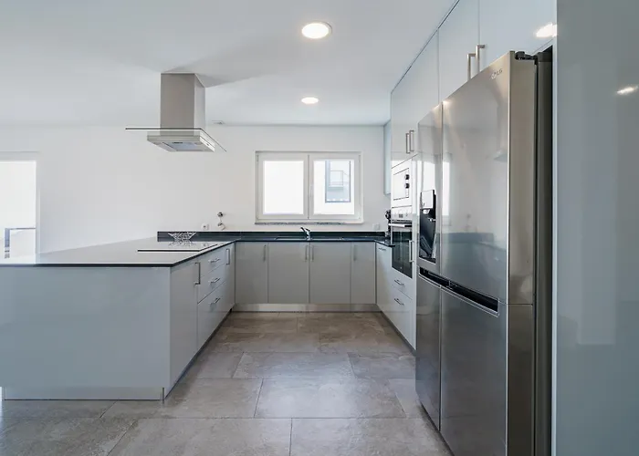 Zen With Sea View And Private Pool Villa