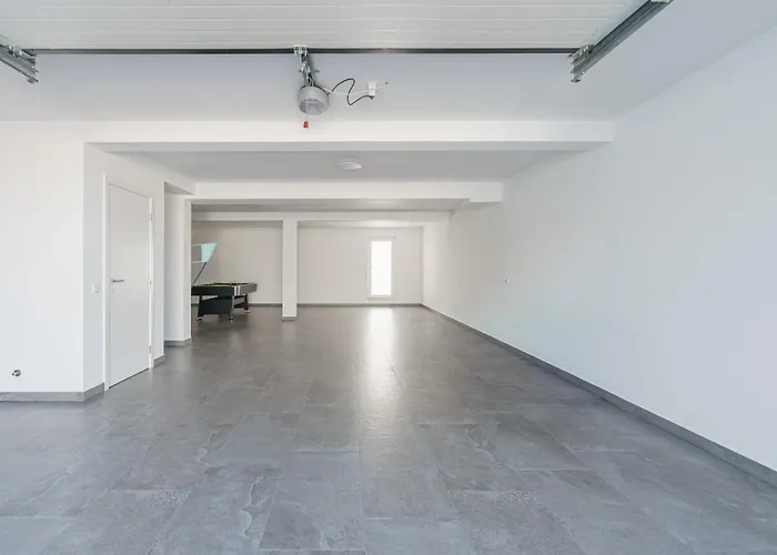 Zen With Sea View And Private Pool